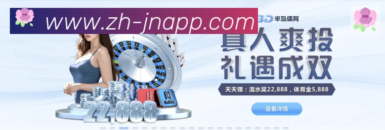 奖项图1