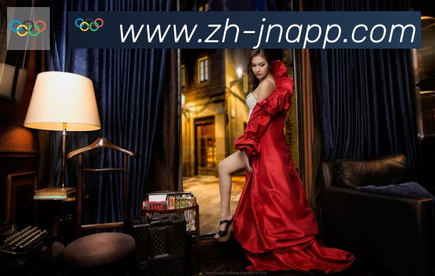 江南体育全站App